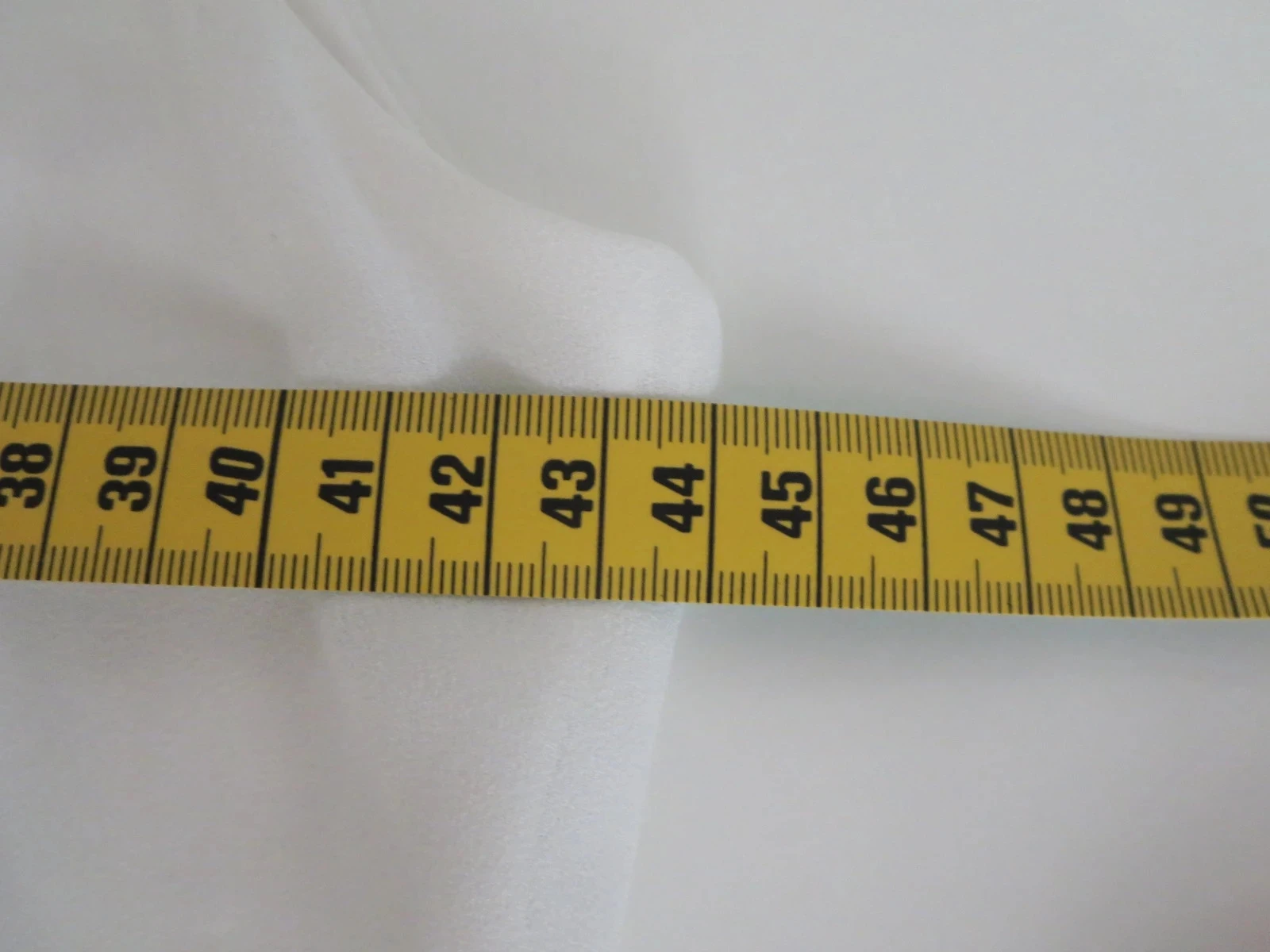 Robe chic bicolore Cassis Collection - T. 38/40 – photo 5